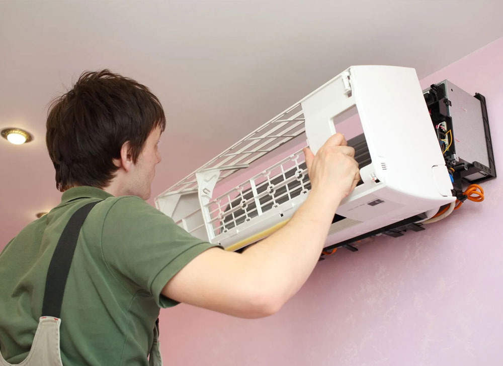 featured-3 blog featured image