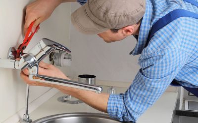 Understanding Plumbing Repair Costs: What Homeowners Should Know