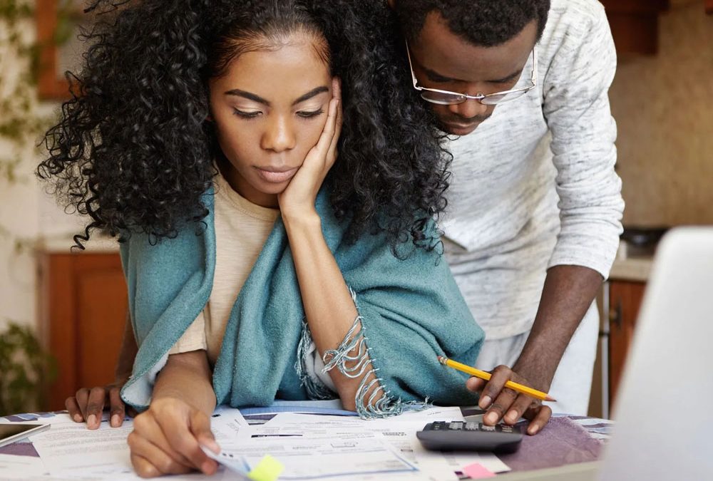 3 Smart Ways to Save Money on Your Utility Bills