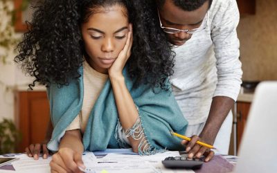 3 Smart Ways to Save Money on Your Utility Bills