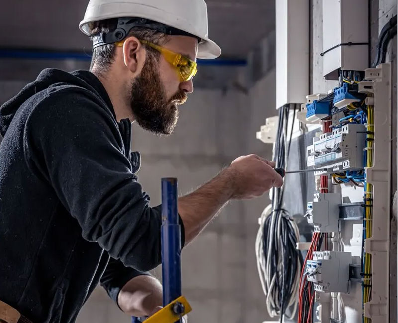 electrician-performing-repairs-2